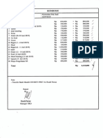 REIMBUSE 14.07.19.pdf