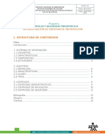 ADMINISTRACION DE SISTEMA DE INFORMACION.pdf