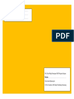 amplop_ukt.pdf