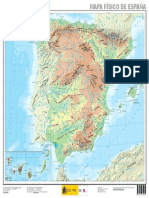 Espana_Mapa-fisico-de-Espana-1-3.000.000_2015_mapa_14479_spa.pdf