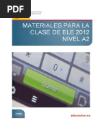 Materialesele2012a2 PDF