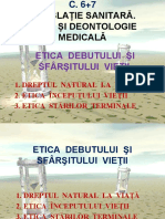 LEGISLAȚIE S. ETICĂ ȘI D.M..ppt