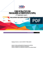 COPPA 2nd Edition (2017) Mapping of Sections 2, 3 and 6 20aprl2017.pdf