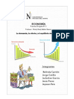 Practica 02 Economia (1)