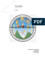 Aplicación de La Hidrología en Ingeniería Civil