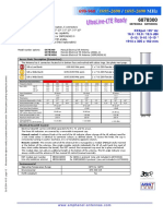 4C 26R Amphenol 6878300 PDF