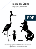 The-Fox-and-the-Crane-printables.pdf