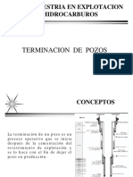 docdownloader.com_terminacion-de-pozos-mae.pdf