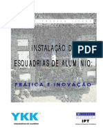 Instalação_de_esquadrias.pdf