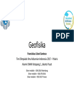 Geofisika%20SANTOSO.pdf