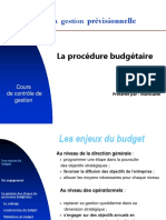 Présentation Budget 1.ppt