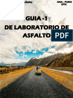 GUIA - 1  ENSAYO DE PENETRACION, VISCOSIDAD Y PUNTO DE REBLANDECIMIENTO DEL ASFALTO.docx