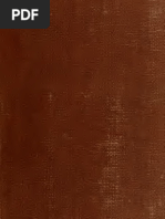 Heritage Auctions Rare Books Auction 6064 Beverly Hills California