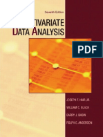 multivariate data analysis (7th, 2009).pdf