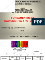 55 PW Fundamentos Radiometria Fotometria 26 03 2018