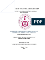 Pumahuanca Ci PDF