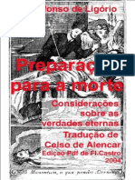 Preparação para a Morte - Santo Afonso Maria de Ligório.pdf