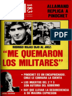 APSI, 183, Me quemaron los militares, Rodrigo de Negri.pdf