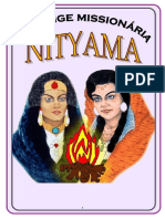 Nityamas - PDF 1