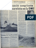 Chile denunció sangriento complot marxista en la ONU.pdf