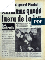 Marxismo quedó fuera de ley, 21 de septiembre  de 1973.pdf