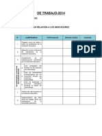 Propuesta Esquema Pat 2015