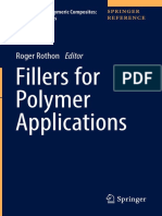 2017 Book FillersForPolymerApplications