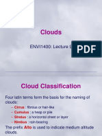 Clouds 1.ppt