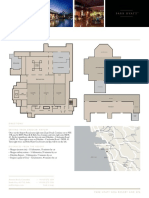 GOARG_floorplan_ENG_v8.0.pdf