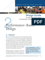 PBD Manual.pdf
