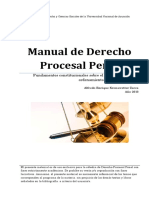 AUSENCIA DE RESPONSABILIDAD PENAL.pdf