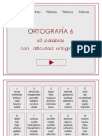 ortografc3ada_6