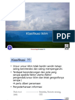 11-klasifikasi_iklim.pdf