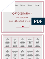 ortografc3ada_4