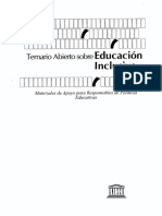 Temario Abierto UNESCO.pdf