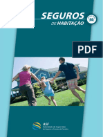 seguros_segurohabitacao_0.pdf