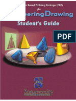 Engineering Drawing Students Guide First Edition-1