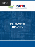 PDF Document