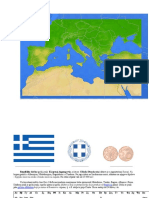 Grčka