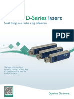 Domino D-Series CO2¹p®gÀJ¨è¾÷.pdf