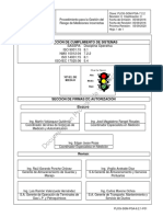 PLOG-SGM-PGA-7.2.2 Procedimiento Sistema de Gestion de Riesgo 18012017. OK