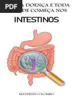 Ebook- Matheus Colombo - Toda a doença e toda a saude começa nos intestinos-3.pdf