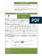 Formatos de Evidencia Guia 4 - Codigos y Normas Soldadura