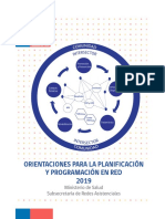 Orientaciones-2019-.pdf