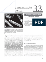 Física 4 - Young & Freedman - 12ªed..pdf