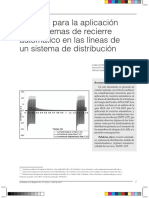 Criterios para la aplicacion de esquemas de recierre automatico en las lineas de un sistema de distribucion.pdf
