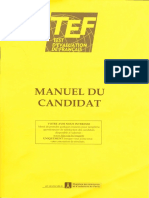 Test_d_39_Evaluation_de_Francais_TEF_-_Manuel_du.pdf