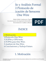 protocolo 1 wire.pdf