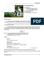 energia-nuclear (2).pdf