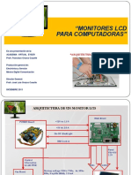 MONITORES LCD PARA COMPUTADORAS_material trabajo_ PDF.pdf